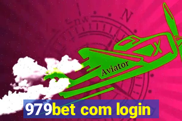 979bet com login